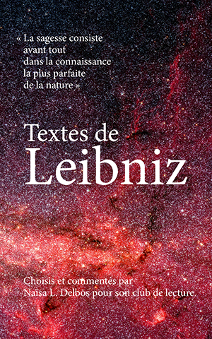 Kant se serait-il déclaré bahá'i ?