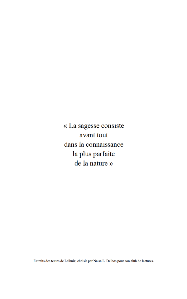 Extraits_des_textes_de_Leibniz